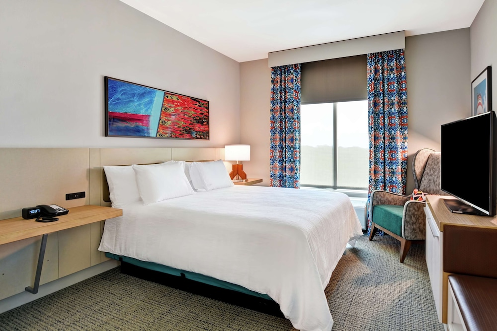 Hilton Garden Inn Biloxi - photo 11