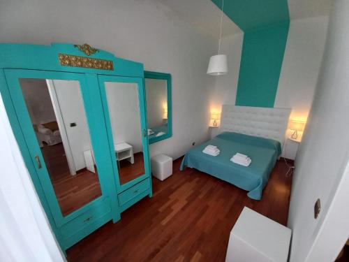 Sole amarè guest house — 4-Star Luxury Hotel in Bari, Italy