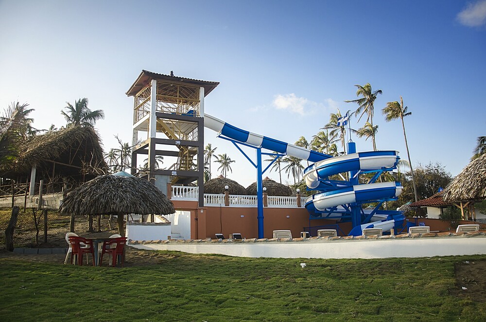 Paraiso del Mar — Las Tablas — photo 3