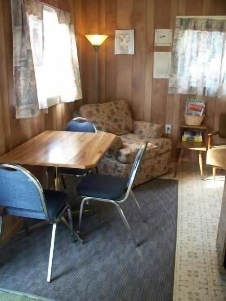 Valley View Motel - photo 15