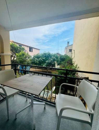 Lei - last minute hotel in Beaulieu-Sur-Mer