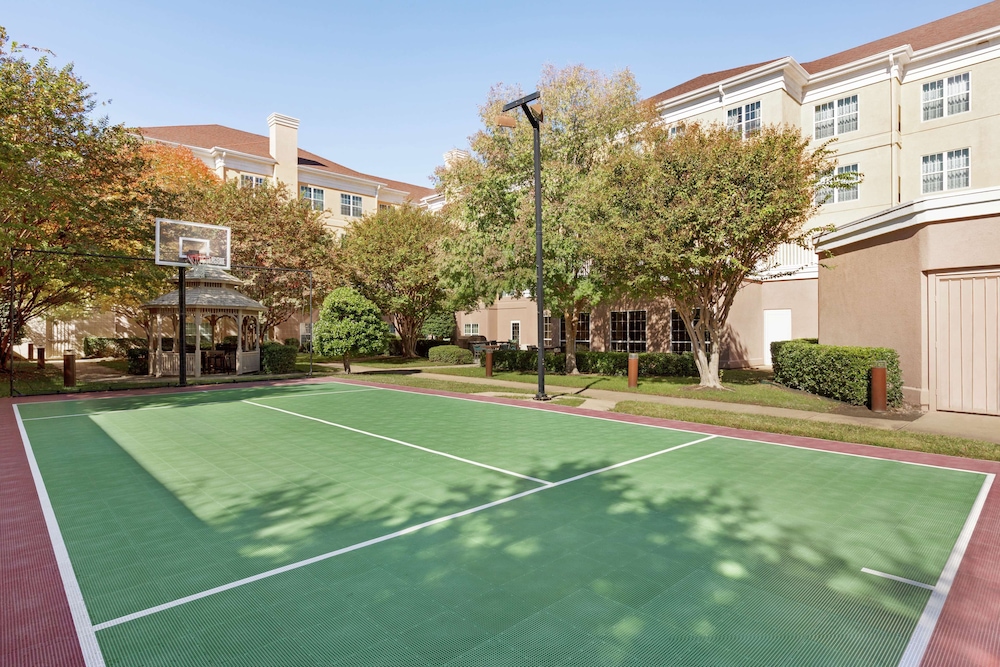 Homewood Suites by Hilton Dallas DFW Airport N Grapevine - photo 26