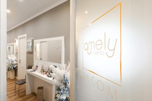 Camere Amely — San Remo — photo 2