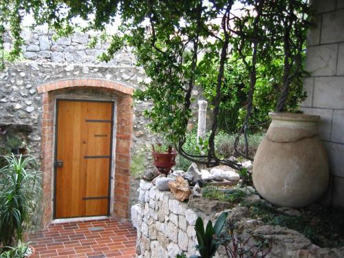 Guest House Maria Bilicic 2