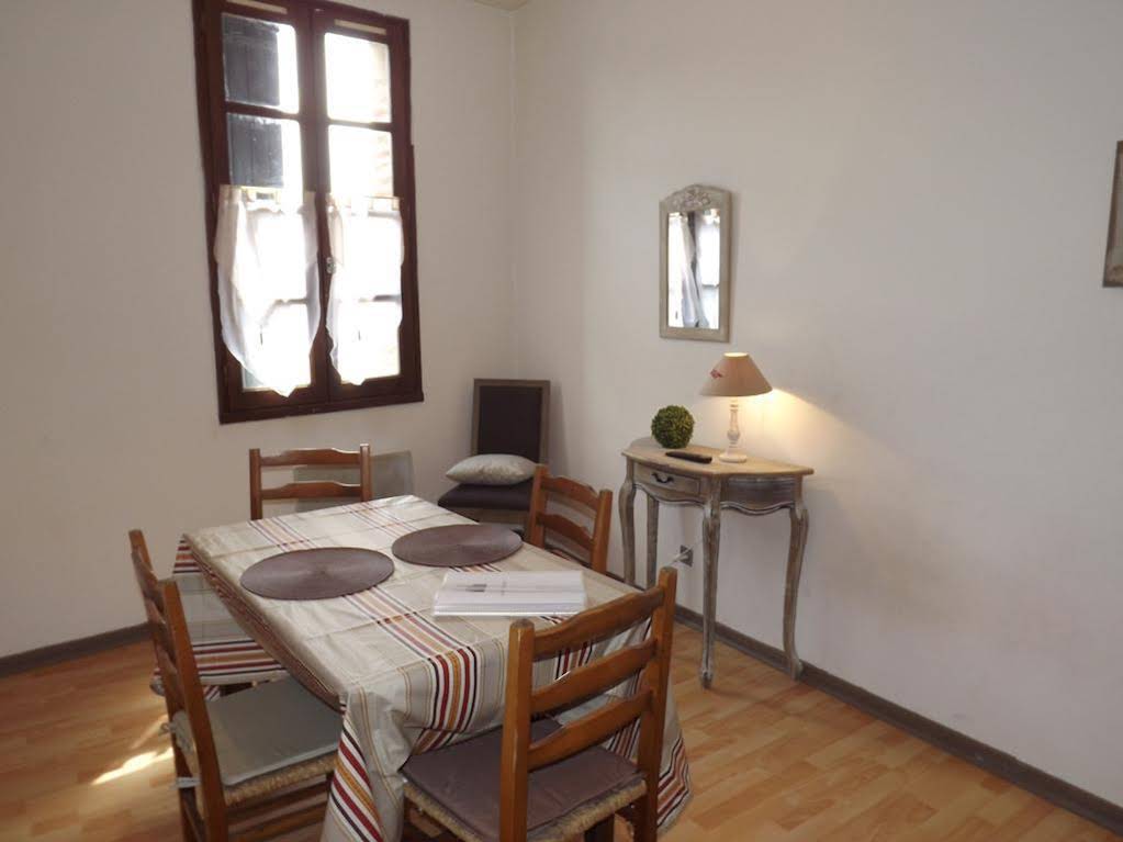 Les Berges de la Cathédrale