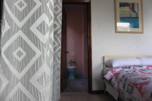 The Beach Hotel - photo 28