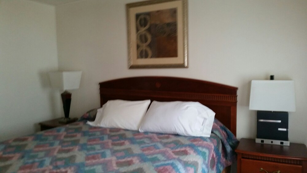 Cottonwood Cottages - photo 8
