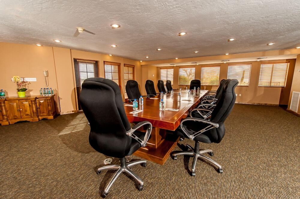 Gold Canyon Golf Resort & Spa - photo 47