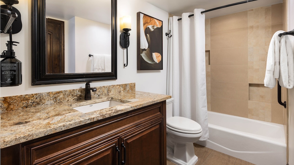 Holiday Inn Club Vacations Scottsdale Resort by IHG - photo 59