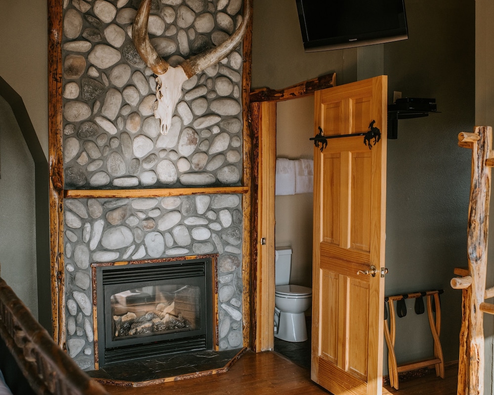 Bar N Ranch - photo 31