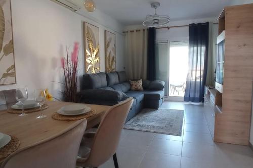 Margaritas25 in Roquetas De Mar, Spain