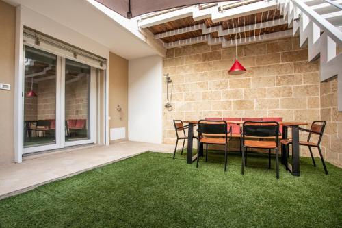 3 Bed in St. Dogmaels 55196 — hotel in Cardigan
