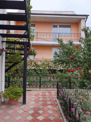 Eleon — Uman — photo 2