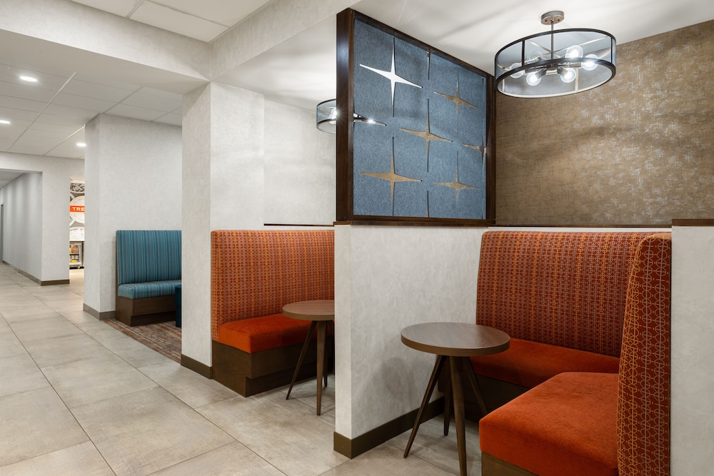 Hampton Inn by Hilton Carefree - photo 56