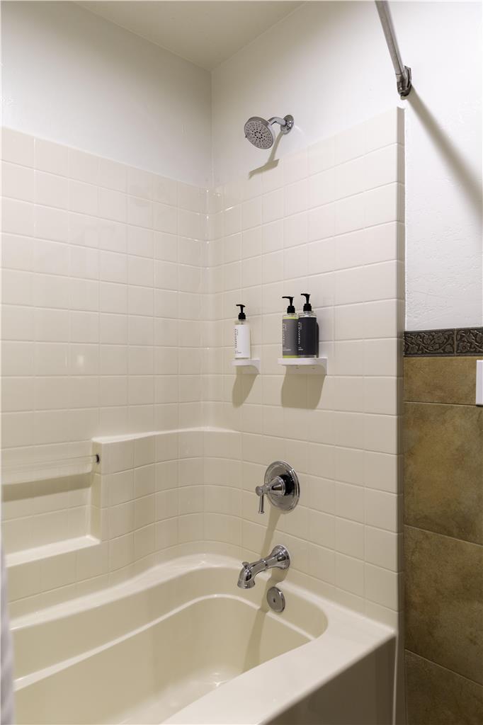 Ayres Hotel Redlands Loma Linda - photo 18