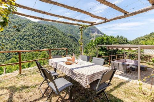 La Cerretina - last minute hotel in Unknown City
