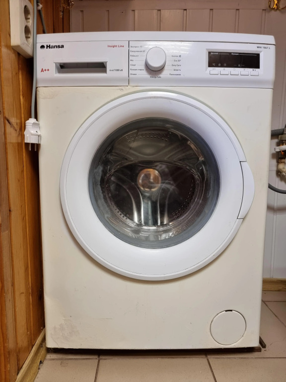 V Dome v Bashni Living Quarters in Zelenogradsk, Russia