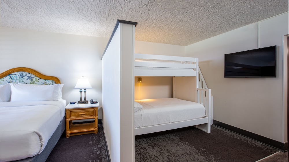 Holiday Inn Resort Panama City Beach by IHG - photo 21