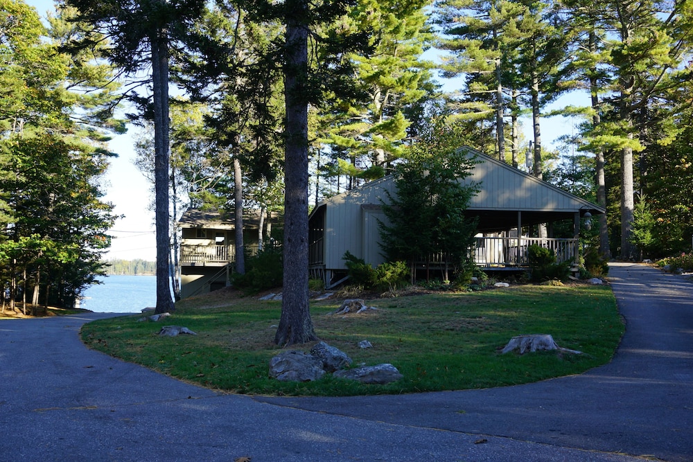 Ocean Gate Inn - photo 87