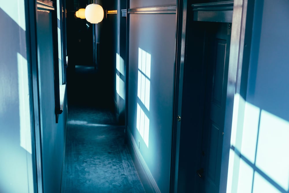 Hotel Saint Vincent - photo 42