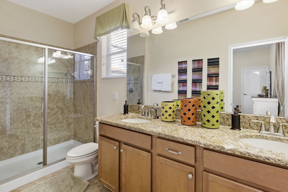 Paradise Palms 2957 Kissimmee - photo 27