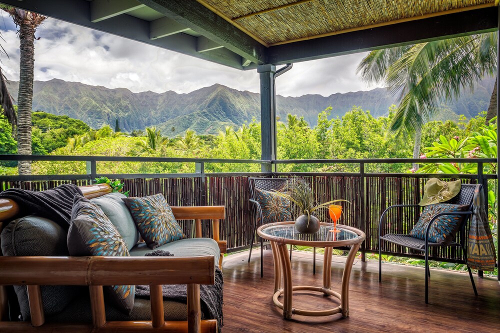 Paradise Bay Resort - photo 40