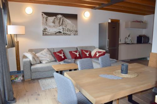 Ferienhaus Nockalmbahn in Bad Kleinkirchheim, Austria