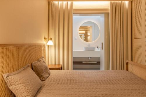 Prainha Residences A10 Portimão in Alvor, Portugal