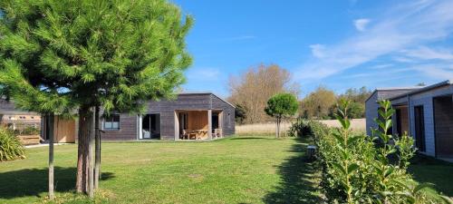 Gi Tes Des Embruns - last minute hotel in Unknown City