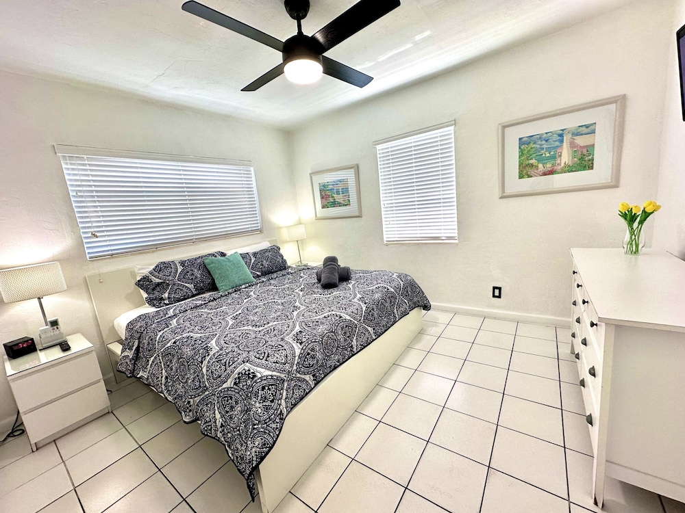 Southwinds Inn by The Gold Nests - photo 20