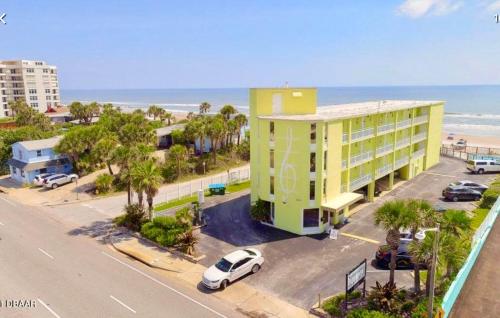 Beach Happy Ocean View at Symphony Beach Club - photo 22