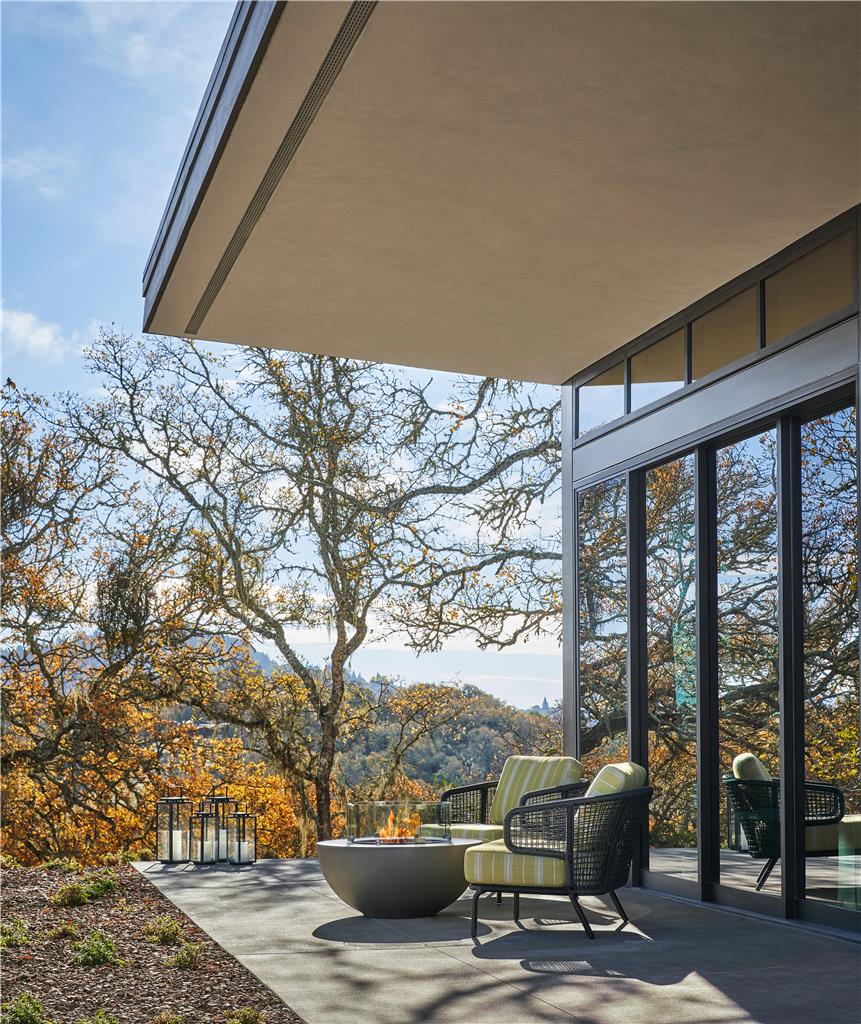 Montage Healdsburg - photo 52