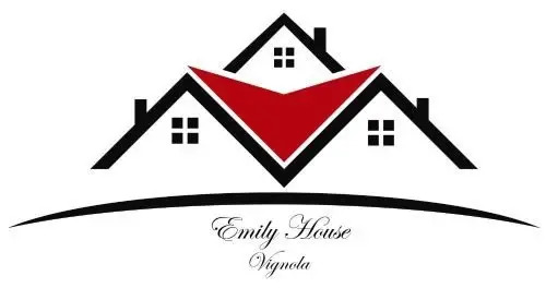 Emily House Vignola 14892900 — Vignola