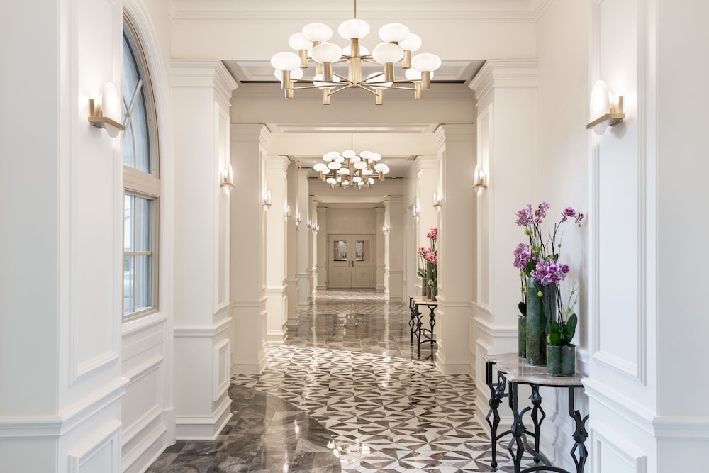 The Ritz Carlton Sarasota - featured photo