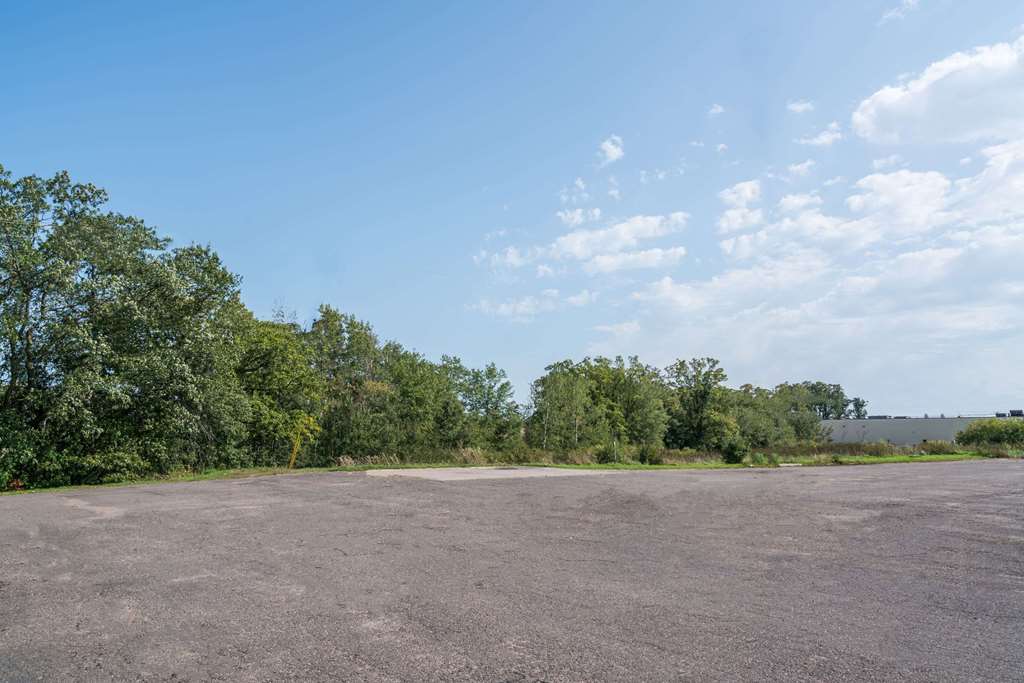 Super 8 by Wyndham Rice Lake - photo 2