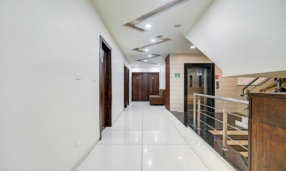 Treebo Sai Village Manesar — Gurgaon — photo 2