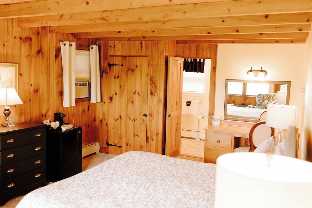 Snowvillage Inn - photo 135