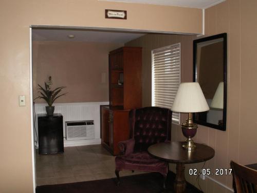 The Charin Inn - photo 11
