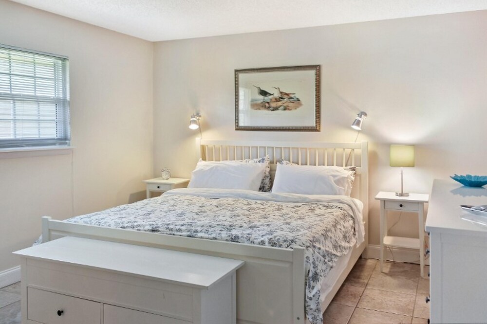 Golf Course By Seascape Resort - photo 24