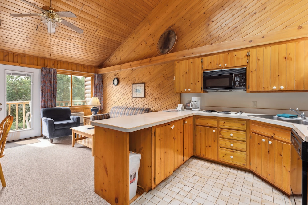 Breezy Point Timeshare - photo 60