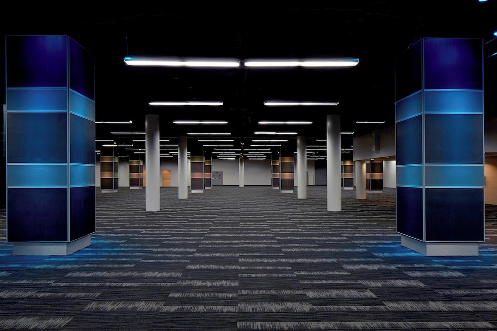 Renaissance Austin Hotel - photo 116