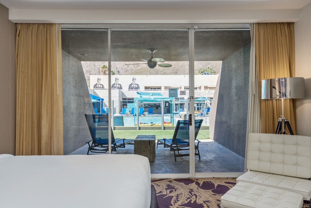 Hotel Zoso - photo 11