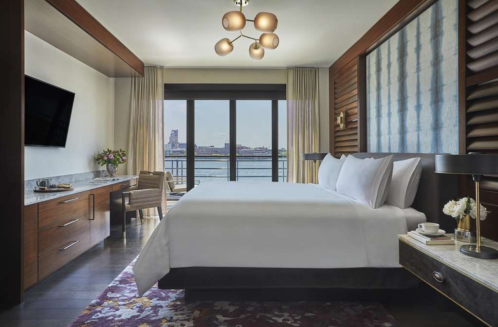Pendry Baltimore - photo 46