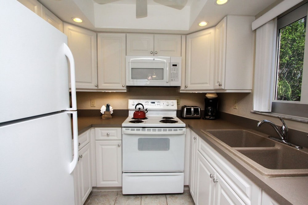 Gulfview Manor Resort - photo 13