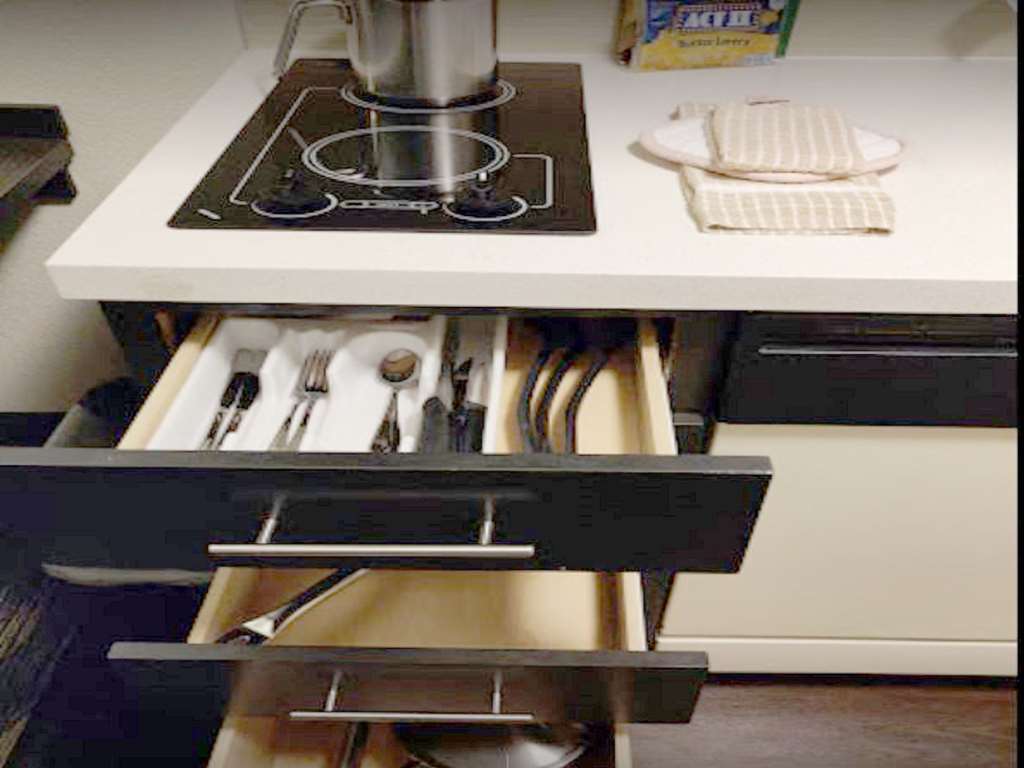 Sonesta Simply Suites Somerset - photo 5