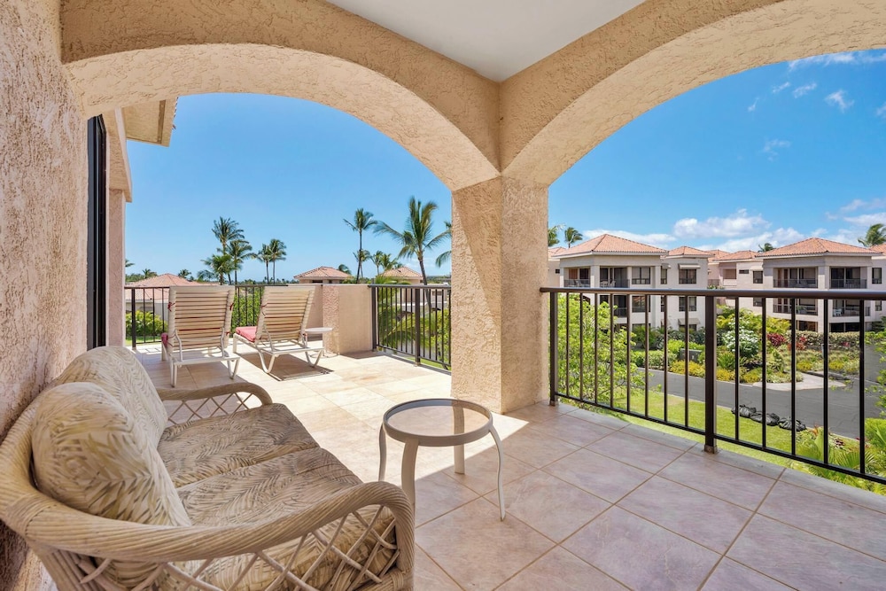 Shores at Waikoloa Beach Resort 315 - photo 42