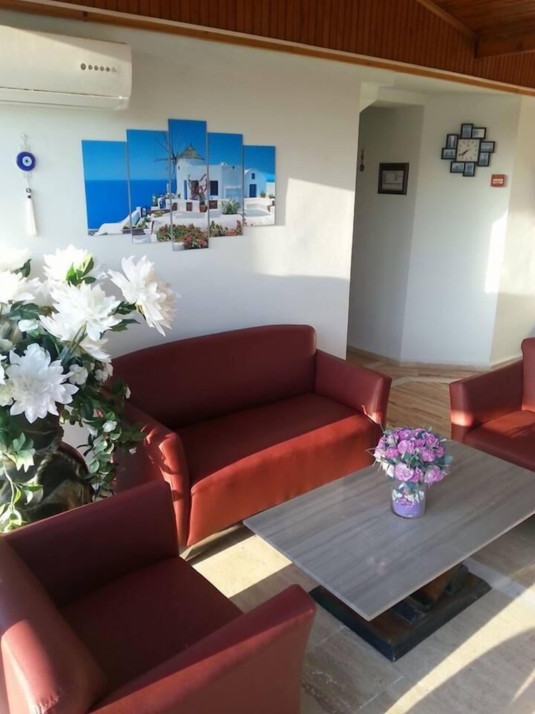 Yona Motel — Cesme — photo 2