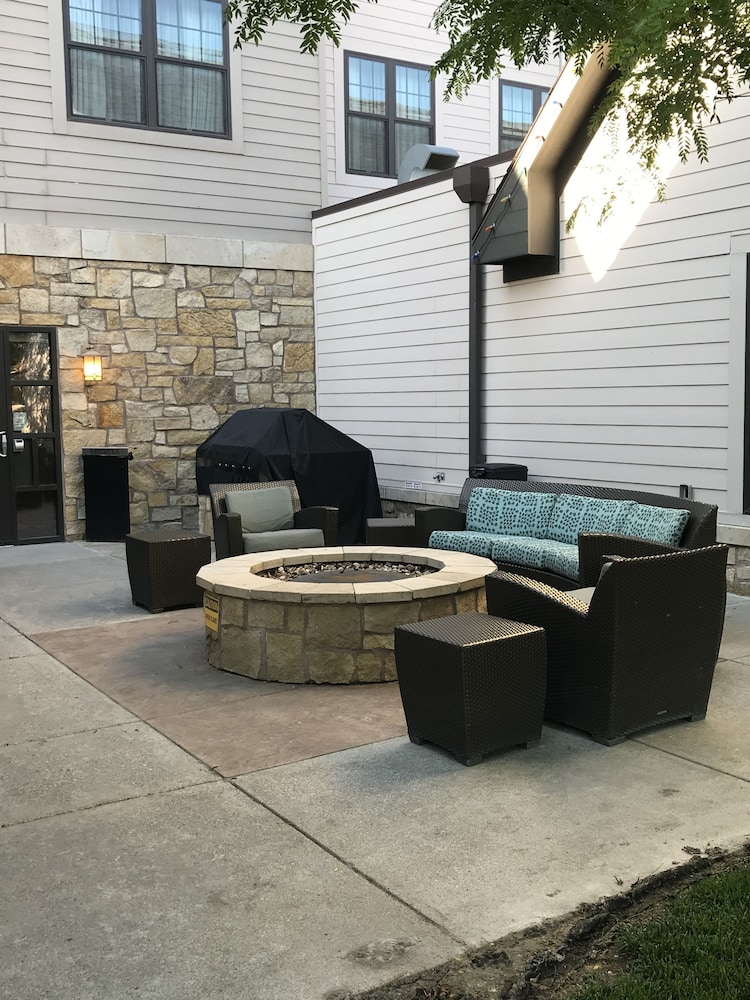 Residence Inn by Marriott Lincoln South - photo 40