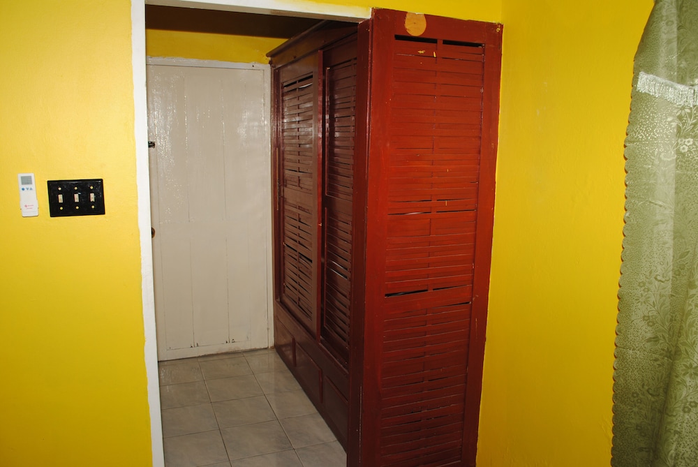 Bluefields Bay Resort in Bluefields, Jamaica