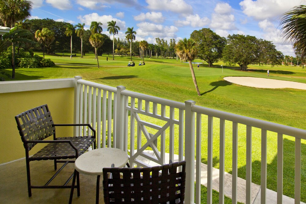 Miami Lakes Hotel and Golf - photo 39